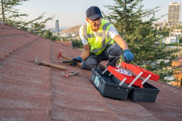 Siding Removal and Disposal in Bulverde, TX